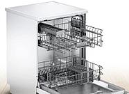 Встраиваемая Посудомоечная машина HYUNDAI HBD 470 (3 лоток для вилок и ложек), фото 2