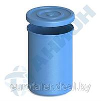 Бак цилиндрический вертикальный 130 литров Анион, фото 4