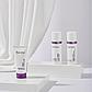 Крем с ДМАЕ SPF15 SkinClinic DMAE Cream 50мл, фото 3