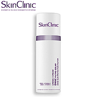 Крем с ДМАЕ SPF15 SkinClinic DMAE Cream 50мл