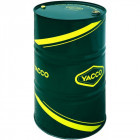 Моторное масло Yacco VX 300 10W-40 208л - фото 1 - id-p196900318