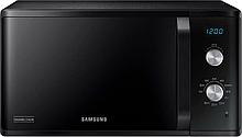 Печь СВЧ микроволновая Samsung MG23K3614AK