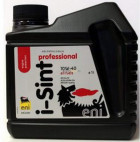 Моторное масло Eni i-Base Professional 10W-40 1л - фото 1 - id-p196900166