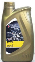 Моторное масло Eni i-Ride Special 20W-50 1л