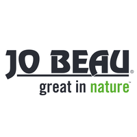 Оборудование Jo Beau