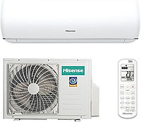 Сплит-система Hisense Expert Pro DC Inverter AS-10UW4RYDTV02