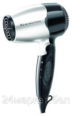 Фен Remington DT1400 - фото 1 - id-p87209650