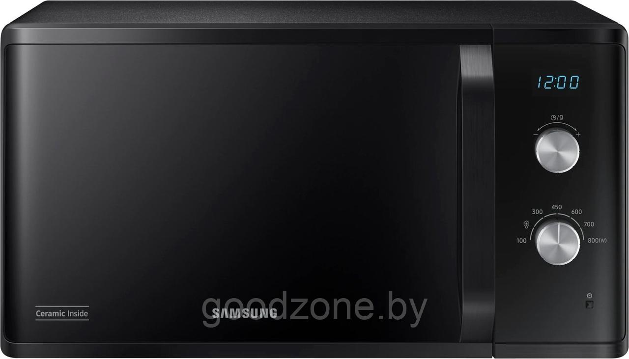 Печь СВЧ микроволновая Samsung MS23K3614AK