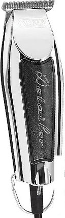 Машинка для стрижки Wahl Detailer 8081-026H, фото 2