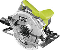 Дисковая пила Ryobi RCS1600-K