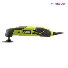 Мультифункциональная шлифмашина Ryobi RMT200S, фото 3