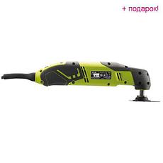 Мультифункциональная шлифмашина Ryobi RMT200S, фото 3