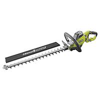 Кусторез электрический RYOBI RHT8165RL