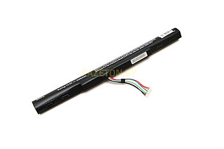 Батарея для ноутбука Acer Aspire E5-522 E5-522G E5-532 E5-532G li-ion 14,8v 2200mah черный