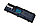 Батарея для ноутбука Acer Aspire 8930 8930G 8935 8935G li-ion 14,8v 4400mah черный, фото 3