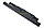 Аккумулятор для ноутбука Dell Latitude E3540 E3540 li-ion 11,1v 4400mah черный, фото 2