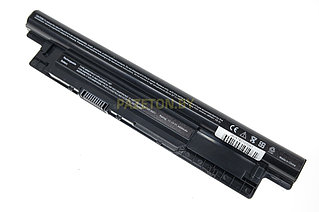 АКБ для ноутбука Dell Vostro 2521 li-ion 11,1v 4400mah черный