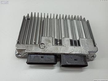 Блок управления VVT Valvetronic BMW 6 E63/E64 (2003-2010)