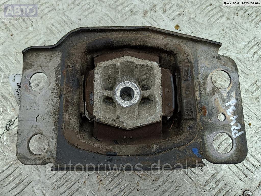 Подушка крепления КПП Ford S-Max - фото 2 - id-p194037122