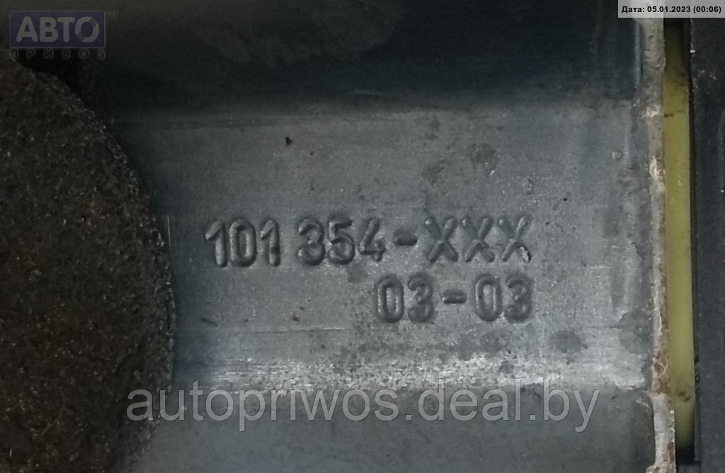 Стеклоподъемник электрический передний правый Volvo XC90 - фото 2 - id-p162188145