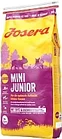 Сухой корм для собак Josera Mini Junior