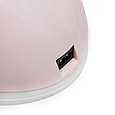 Лампа для маникюра UV/LED Lamp ruNail 48W (Розовая), фото 6