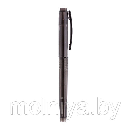 Ручка для ткани PFW  черная 1 шт., фото 2