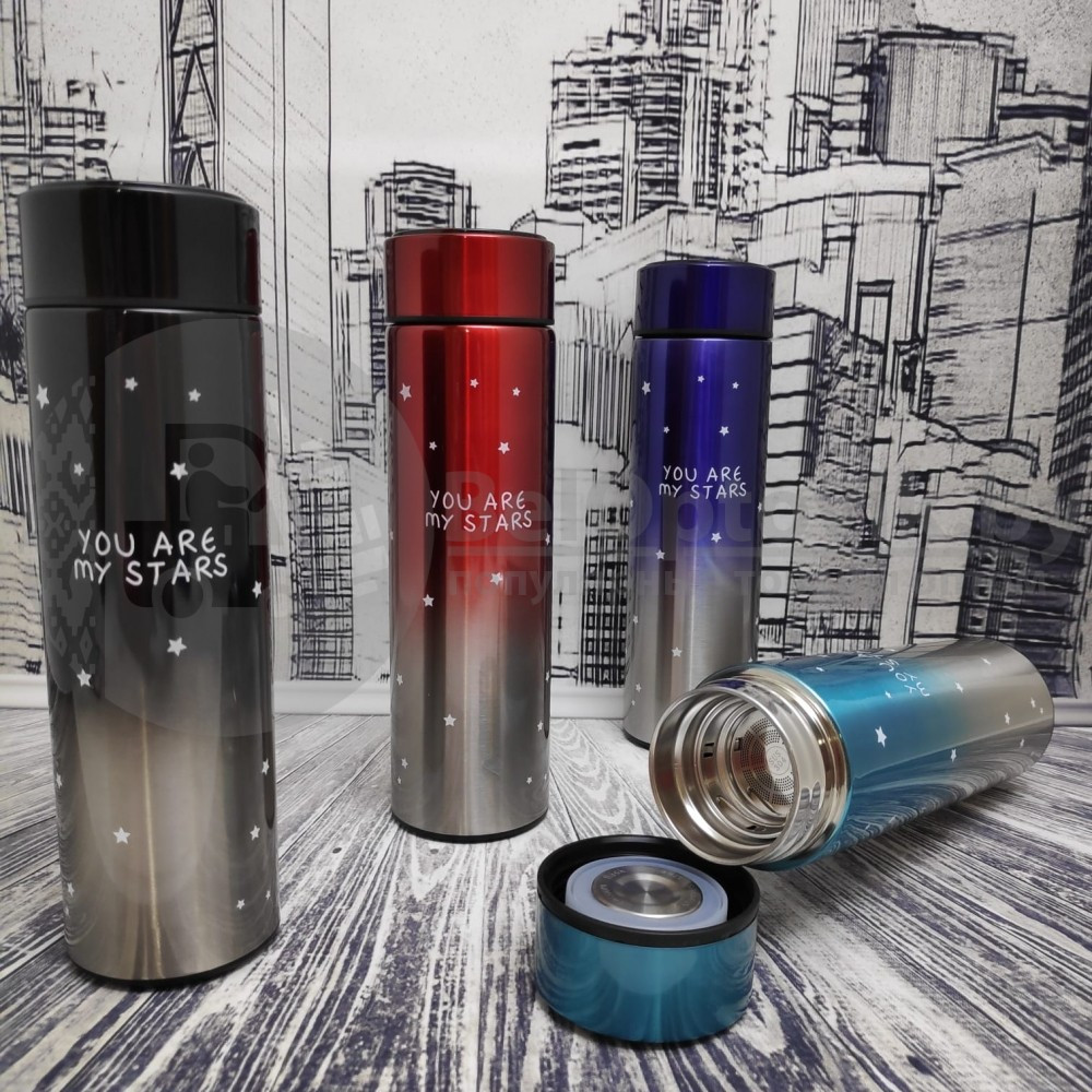 Термос либерхаус с датчиком температуры отзывы. Термос led. Термокружка с датчиком температуры. Термокружка с датчиком температуры. Термос you are my stars с датчиком температуры.