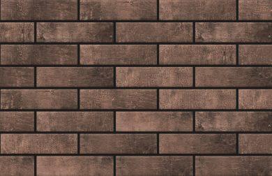 Loft Brick cardamon 6.5*24.5