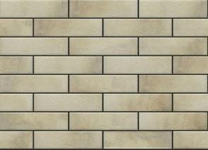 Retro Brick salt 6.5*24.5