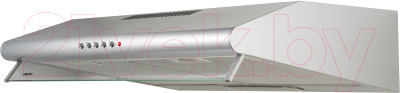 Вытяжка плоская Akpo P-3050 WK-7