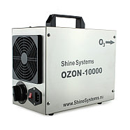 OZON-10000 Озоногенератор | Shine Systems | 10гр/ч, фото 3