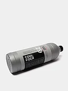 29 COOL FIBER - Концентрированное средство для стирки микрофибр | SmartOpen | 1л, фото 3