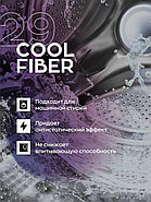 29 COOL FIBER - Концентрированное средство для стирки микрофибр | SmartOpen | 1л, фото 7