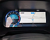 Цифровая панель LCD Android Toyota Land Cruiser 200 10.2015+ (12.3" экран), фото 6