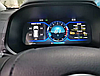 Цифровая панель LCD Android Toyota Land Cruiser 200 10.2015+ (12.3" экран), фото 8