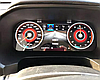 Цифровая панель LCD Android Toyota Land Cruiser 200 2008-2015 (12.3" экран), фото 10
