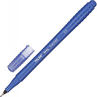 Ручка капиллярная MILAN SWAY синяя 0,4 мм (цена с НДС)