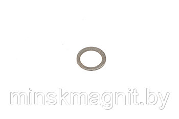 Кольцо упорное крестовинв МАЗ-500 500-2403061 МАЗ (спецпредложение)