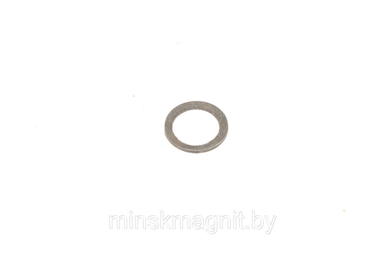 Кольцо упорное крестовинв МАЗ-500 500-2403061 МАЗ (спецпредложение) - фото 1 - id-p102678936