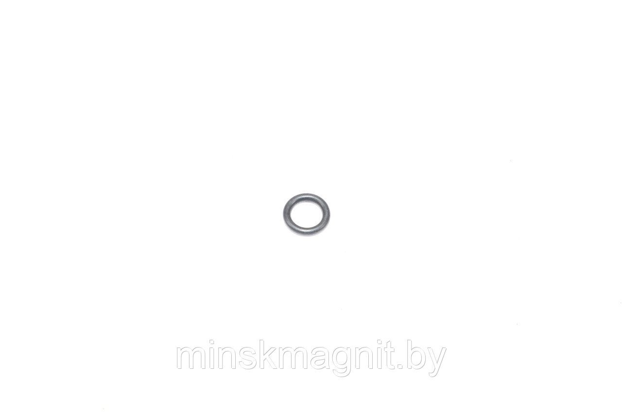 Кольцо уплотнительное 011 011-016-30-2-3 МАЗ (спецпредложение)