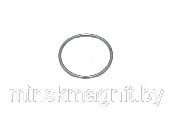 Кольцо уплотнительное 052 втулки шкворня(6430) 052-056-25-2-2 МАЗ (спецпредложение)