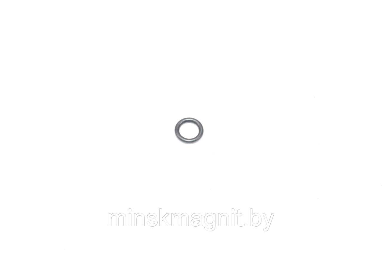 Кольцо уплотнительное 010 для трубки ПВХ, (10 шт) D=12 010-014-25-2-3 МАЗ (спецпредложение) - фото 1 - id-p102678885