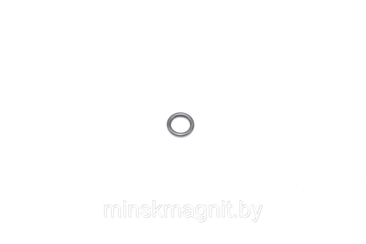 Кольцо уплотнительное 010 для трубки ПВХ, (10 шт) D=12 010-014-25-2-3 МАЗ (спецпредложение) - фото 2 - id-p102678885