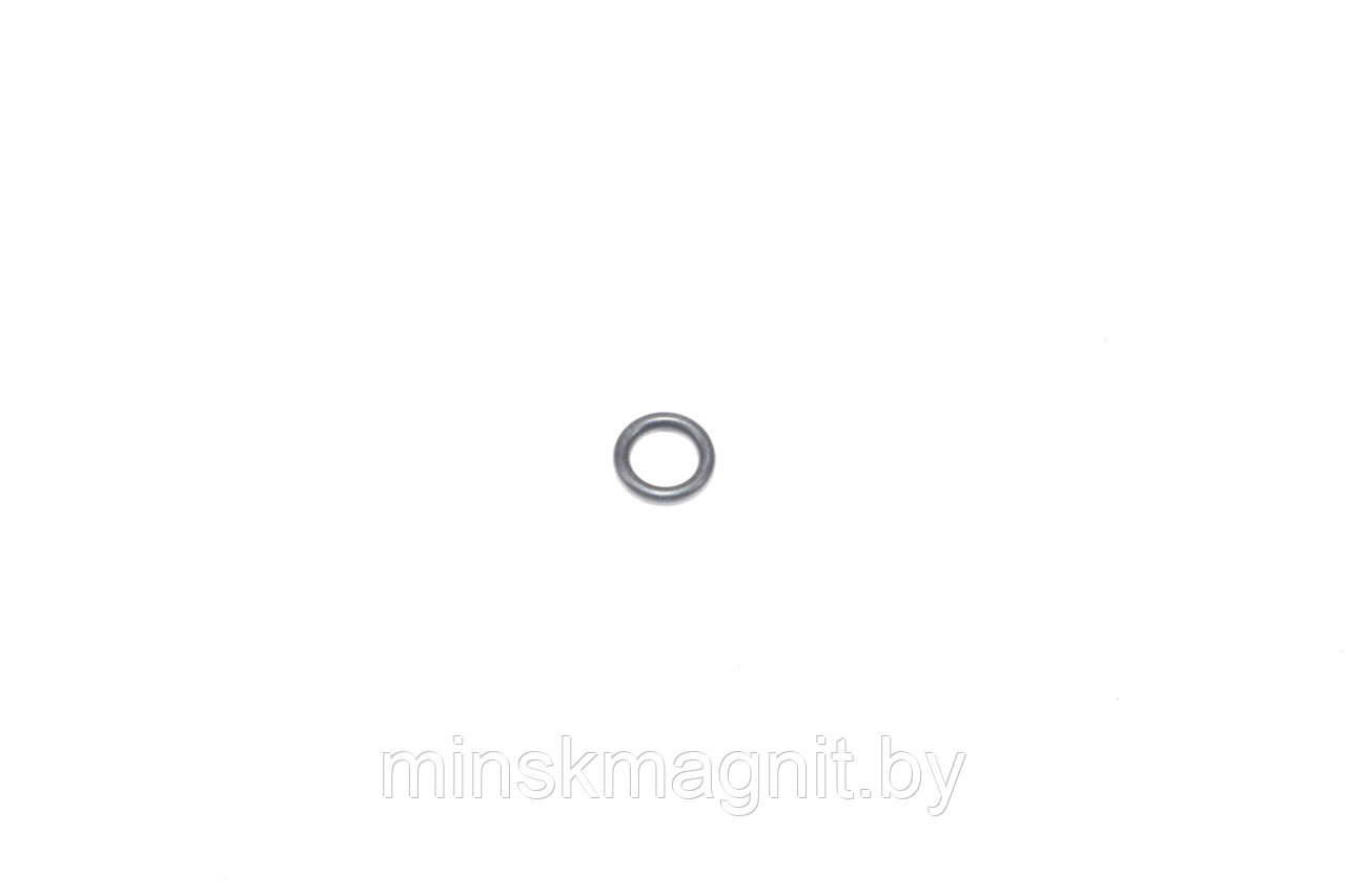 Кольцо уплотнительное 010 для трубки ПВХ, (10 шт) D=12 010-014-25-2-3 МАЗ (спецпредложение) - фото 3 - id-p102678885