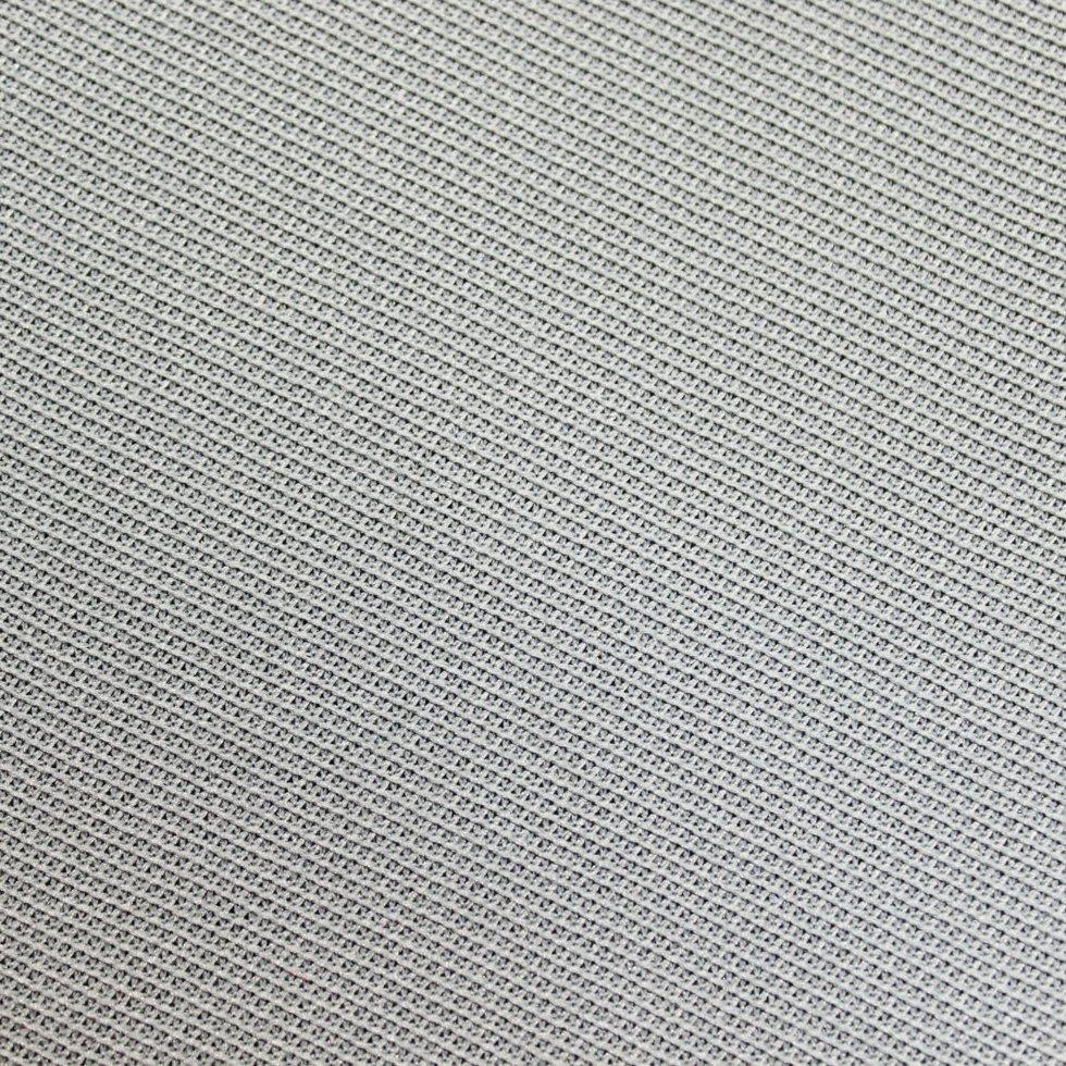 Потолочная ткань сетка на поролоне Польша (цвет светло-серый) - фото 2 - id-p196948144
