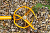 Бур садовый Торнадика "Супер бур Комбо" TORNADO для тяжелой почвы, глубина бурения 1.2 м, фото 2