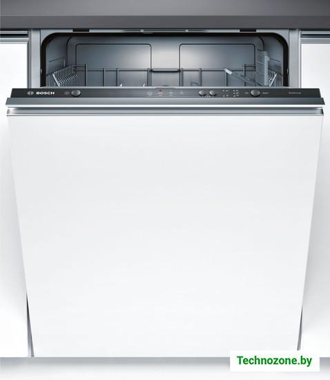 Встраиваемая посудомоечная машина Bosch SMV24AX00E - фото 1 - id-p196940939