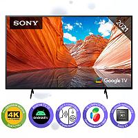 Телевизор Sony KD-55X81J