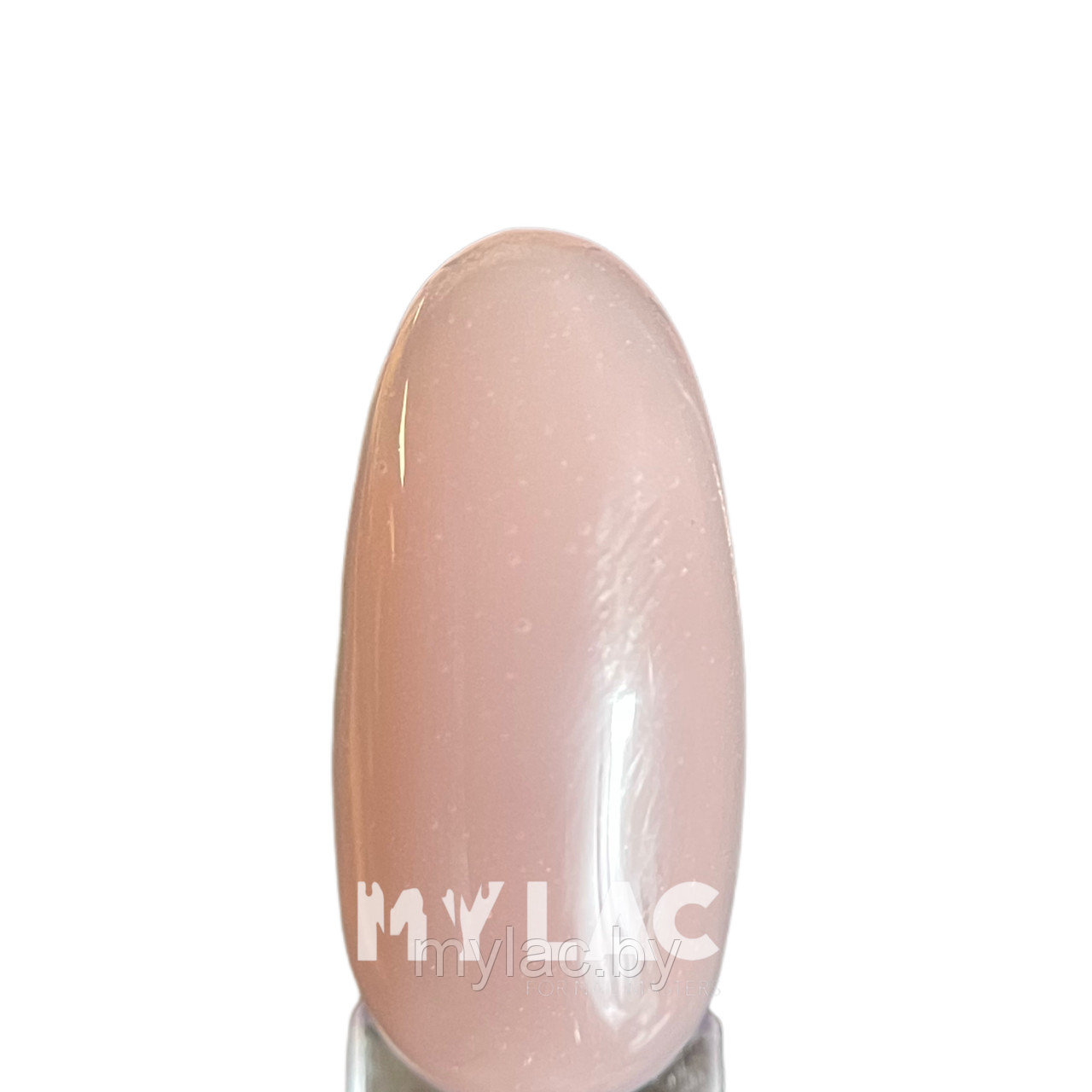 Гель для моделирования и укрепления Kukla № 15, 15 мл